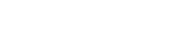 American Loveliness